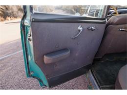 1950 Cadillac Series 62 (CC-2088839) for sale in Sioux Falls, South Dakota