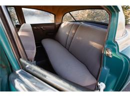 1950 Cadillac Series 62 (CC-2088839) for sale in Sioux Falls, South Dakota