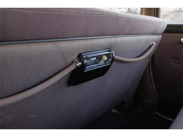 1950 Cadillac Series 62 (CC-2088839) for sale in Sioux Falls, South Dakota