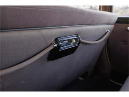 1950 Cadillac Series 62 (CC-2088839) for sale in Sioux Falls, South Dakota