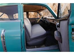 1950 Cadillac Series 62 (CC-2088839) for sale in Sioux Falls, South Dakota