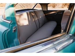 1950 Cadillac Series 62 (CC-2088839) for sale in Sioux Falls, South Dakota