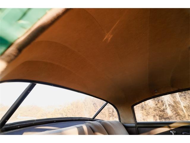 1950 Cadillac Series 62 (CC-2088839) for sale in Sioux Falls, South Dakota