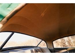 1950 Cadillac Series 62 (CC-2088839) for sale in Sioux Falls, South Dakota