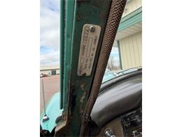 1950 Cadillac Series 62 (CC-2088839) for sale in Sioux Falls, South Dakota