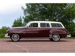 1951 Dodge Coronet (CC-2088840) for sale in Sioux Falls, South Dakota