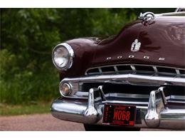 1951 Dodge Coronet (CC-2088840) for sale in Sioux Falls, South Dakota