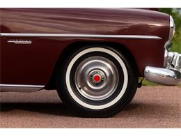 1951 Dodge Coronet (CC-2088840) for sale in Sioux Falls, South Dakota