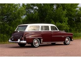 1951 Dodge Coronet (CC-2088840) for sale in Sioux Falls, South Dakota