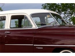 1951 Dodge Coronet (CC-2088840) for sale in Sioux Falls, South Dakota
