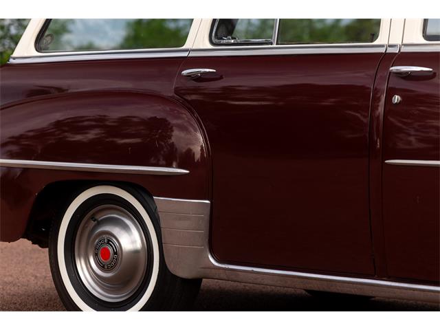 1951 Dodge Coronet (CC-2088840) for sale in Sioux Falls, South Dakota