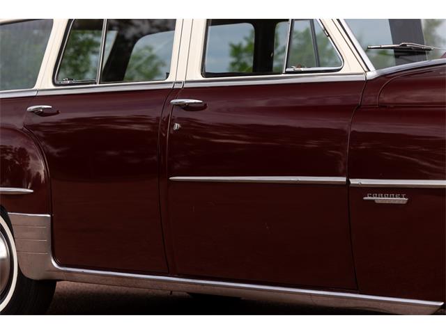 1951 Dodge Coronet (CC-2088840) for sale in Sioux Falls, South Dakota