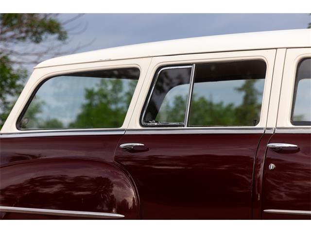 1951 Dodge Coronet (CC-2088840) for sale in Sioux Falls, South Dakota