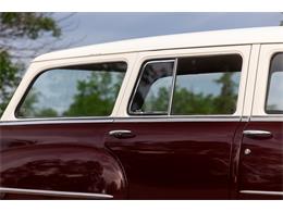 1951 Dodge Coronet (CC-2088840) for sale in Sioux Falls, South Dakota
