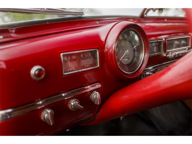1951 Dodge Coronet (CC-2088840) for sale in Sioux Falls, South Dakota