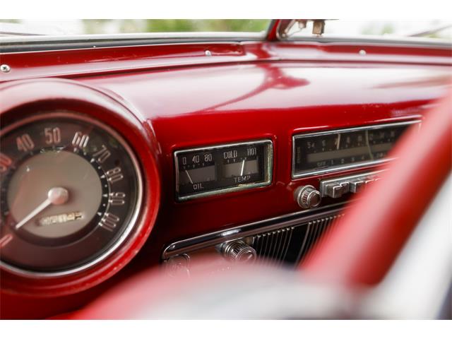 1951 Dodge Coronet (CC-2088840) for sale in Sioux Falls, South Dakota
