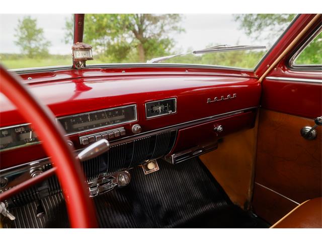 1951 Dodge Coronet (CC-2088840) for sale in Sioux Falls, South Dakota