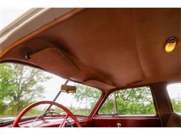 1951 Dodge Coronet (CC-2088840) for sale in Sioux Falls, South Dakota