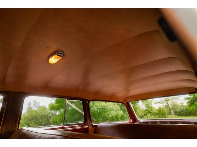 1951 Dodge Coronet (CC-2088840) for sale in Sioux Falls, South Dakota