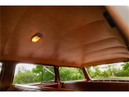 1951 Dodge Coronet (CC-2088840) for sale in Sioux Falls, South Dakota