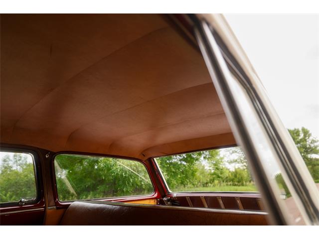 1951 Dodge Coronet (CC-2088840) for sale in Sioux Falls, South Dakota