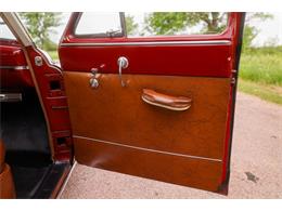 1951 Dodge Coronet (CC-2088840) for sale in Sioux Falls, South Dakota