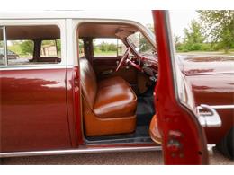 1951 Dodge Coronet (CC-2088840) for sale in Sioux Falls, South Dakota