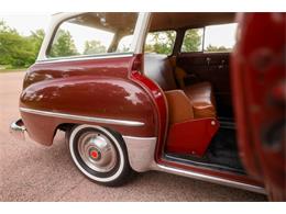 1951 Dodge Coronet (CC-2088840) for sale in Sioux Falls, South Dakota