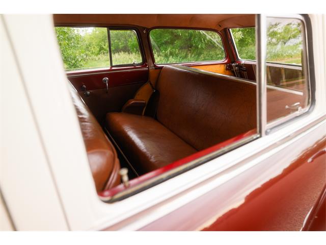 1951 Dodge Coronet (CC-2088840) for sale in Sioux Falls, South Dakota