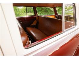 1951 Dodge Coronet (CC-2088840) for sale in Sioux Falls, South Dakota
