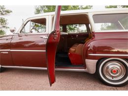 1951 Dodge Coronet (CC-2088840) for sale in Sioux Falls, South Dakota