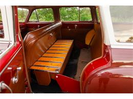 1951 Dodge Coronet (CC-2088840) for sale in Sioux Falls, South Dakota