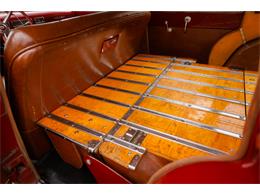 1951 Dodge Coronet (CC-2088840) for sale in Sioux Falls, South Dakota