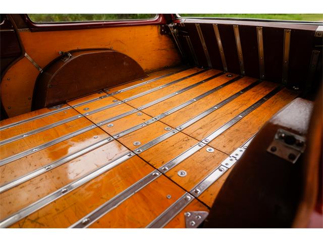 1951 Dodge Coronet (CC-2088840) for sale in Sioux Falls, South Dakota