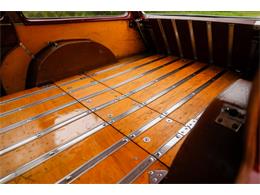 1951 Dodge Coronet (CC-2088840) for sale in Sioux Falls, South Dakota