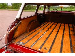 1951 Dodge Coronet (CC-2088840) for sale in Sioux Falls, South Dakota