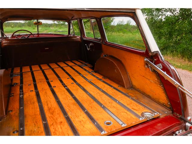 1951 Dodge Coronet (CC-2088840) for sale in Sioux Falls, South Dakota