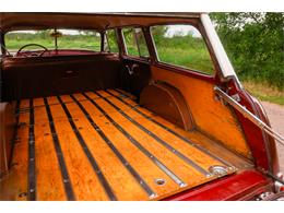 1951 Dodge Coronet (CC-2088840) for sale in Sioux Falls, South Dakota