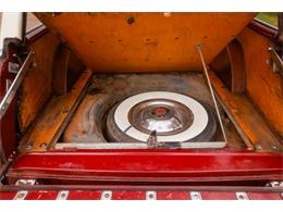 1951 Dodge Coronet (CC-2088840) for sale in Sioux Falls, South Dakota