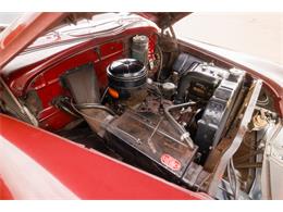 1951 Dodge Coronet (CC-2088840) for sale in Sioux Falls, South Dakota