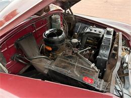 1951 Dodge Coronet (CC-2088840) for sale in Sioux Falls, South Dakota