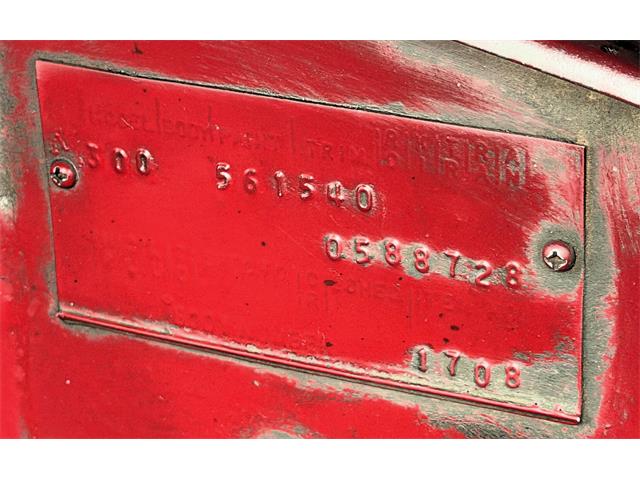 1951 Dodge Coronet (CC-2088840) for sale in Sioux Falls, South Dakota