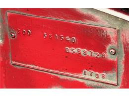 1951 Dodge Coronet (CC-2088840) for sale in Sioux Falls, South Dakota