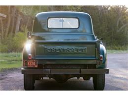 1952 Chevrolet 3600 (CC-2088842) for sale in Sioux Falls, South Dakota
