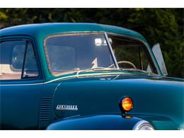 1952 Chevrolet 3600 (CC-2088842) for sale in Sioux Falls, South Dakota