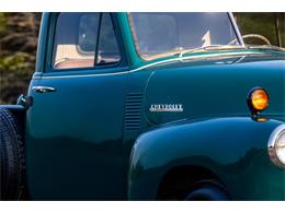 1952 Chevrolet 3600 (CC-2088842) for sale in Sioux Falls, South Dakota
