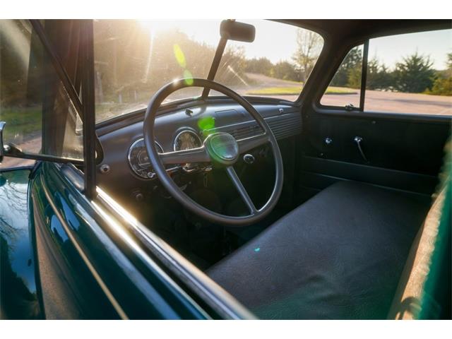 1952 Chevrolet 3600 (CC-2088842) for sale in Sioux Falls, South Dakota