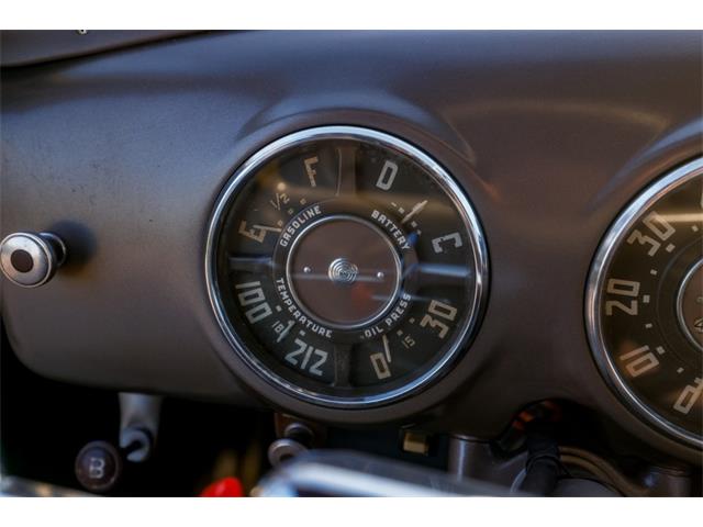1952 Chevrolet 3600 (CC-2088842) for sale in Sioux Falls, South Dakota