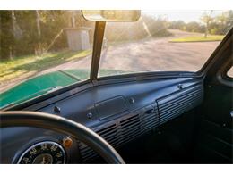 1952 Chevrolet 3600 (CC-2088842) for sale in Sioux Falls, South Dakota