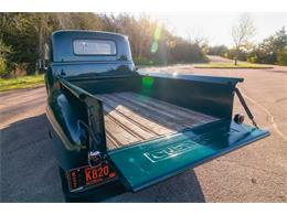 1952 Chevrolet 3600 (CC-2088842) for sale in Sioux Falls, South Dakota